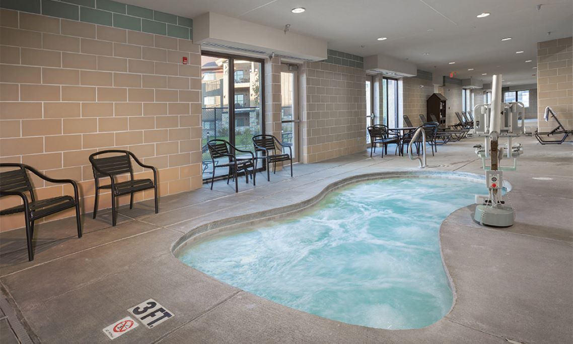 Photo of Outdoor in West Yellowstone