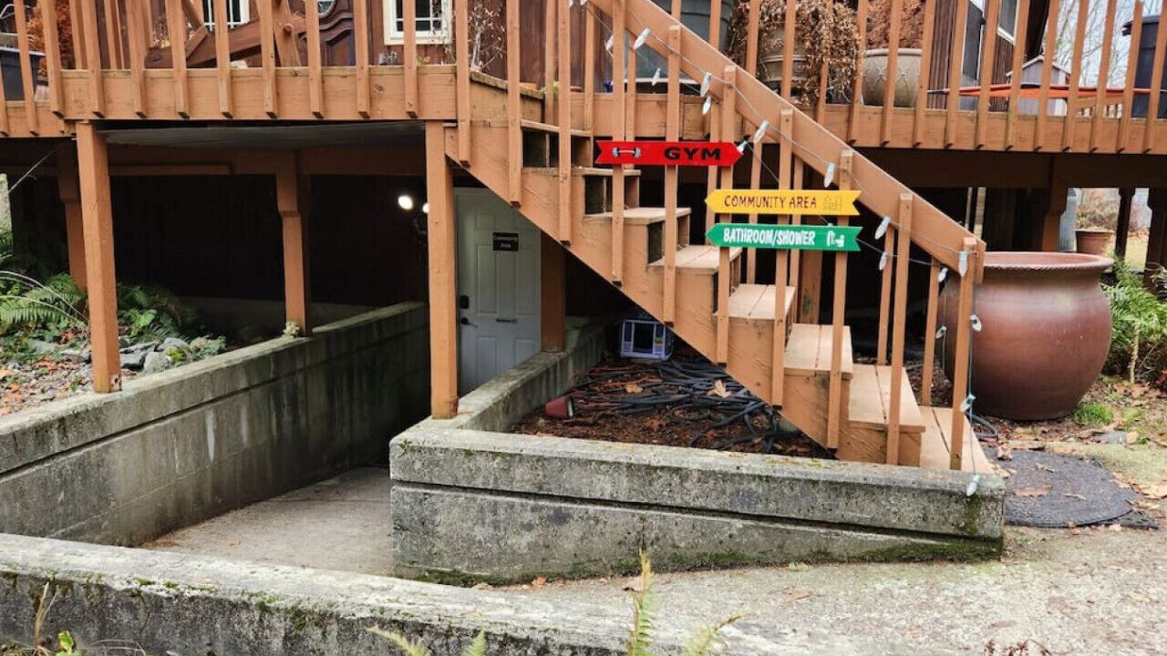 Photo of Others in Buckley