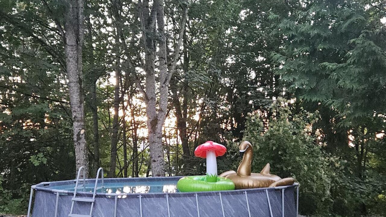 Photo of Outdoor in Buckley