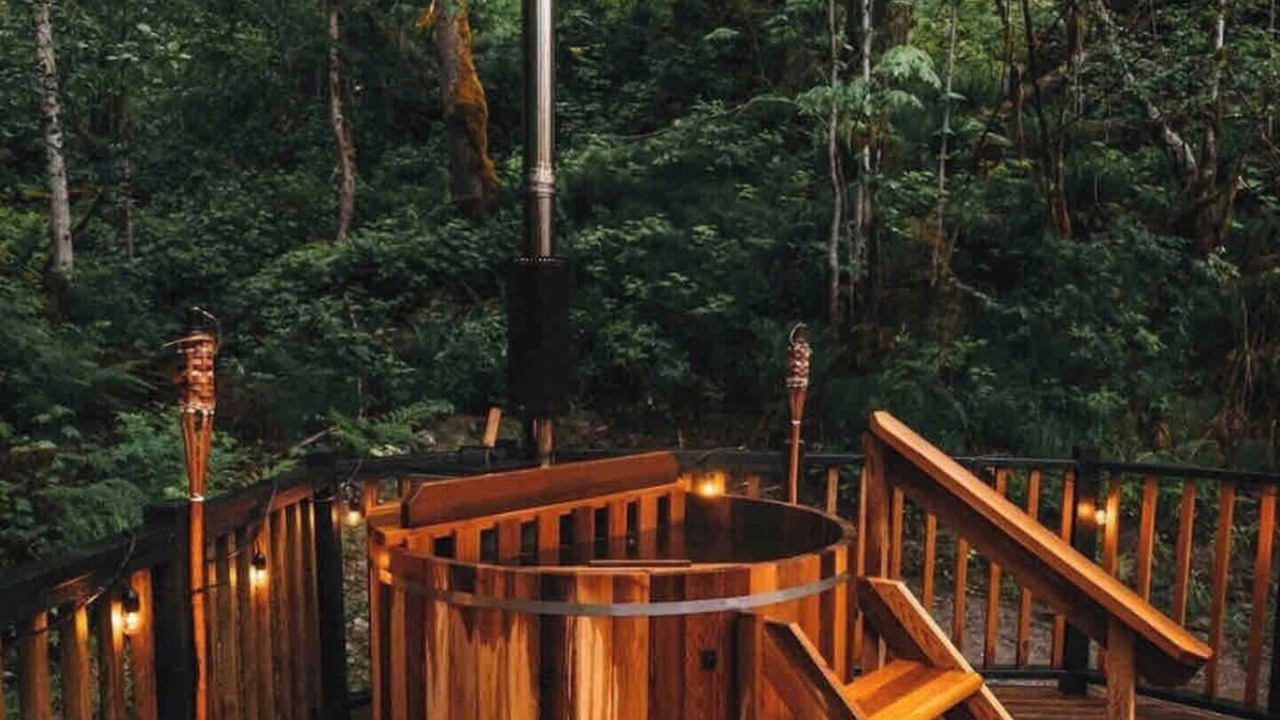 Photo of Outdoor in Gold Bar