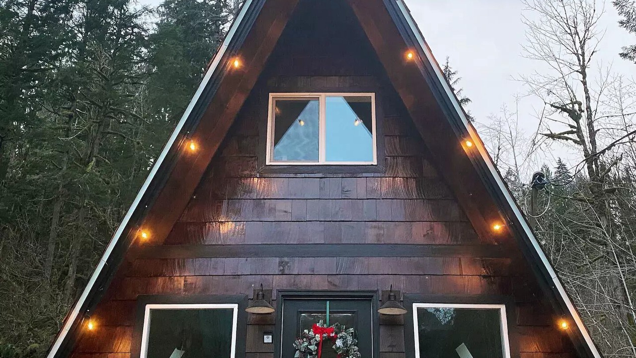 Photo of Outdoor in Gold Bar