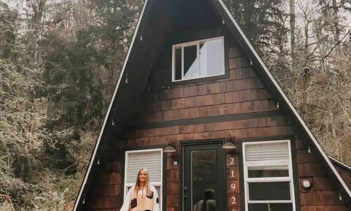 Photo of Outdoor in Gold Bar