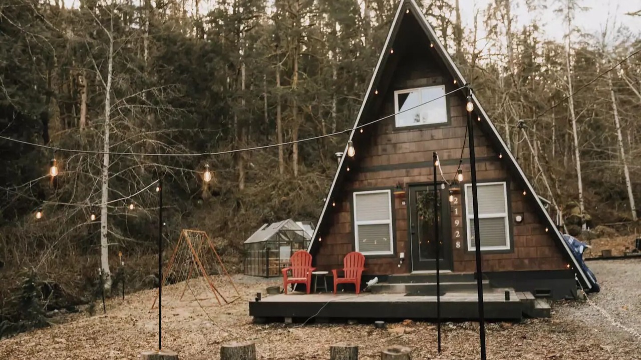 Photo of Outdoor in Gold Bar