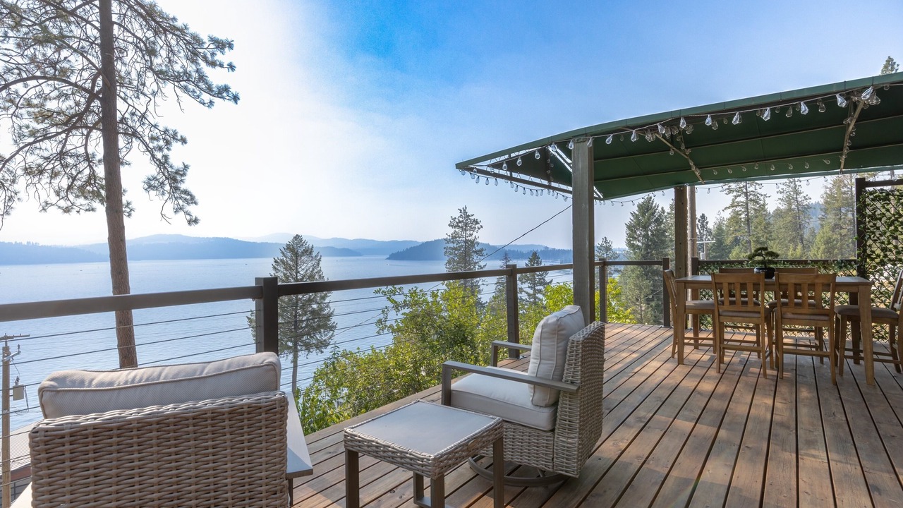 Photo of Others in Coeur d'Alene
