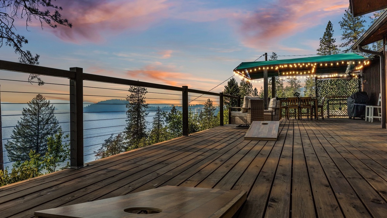 Photo of Others in Coeur d'Alene
