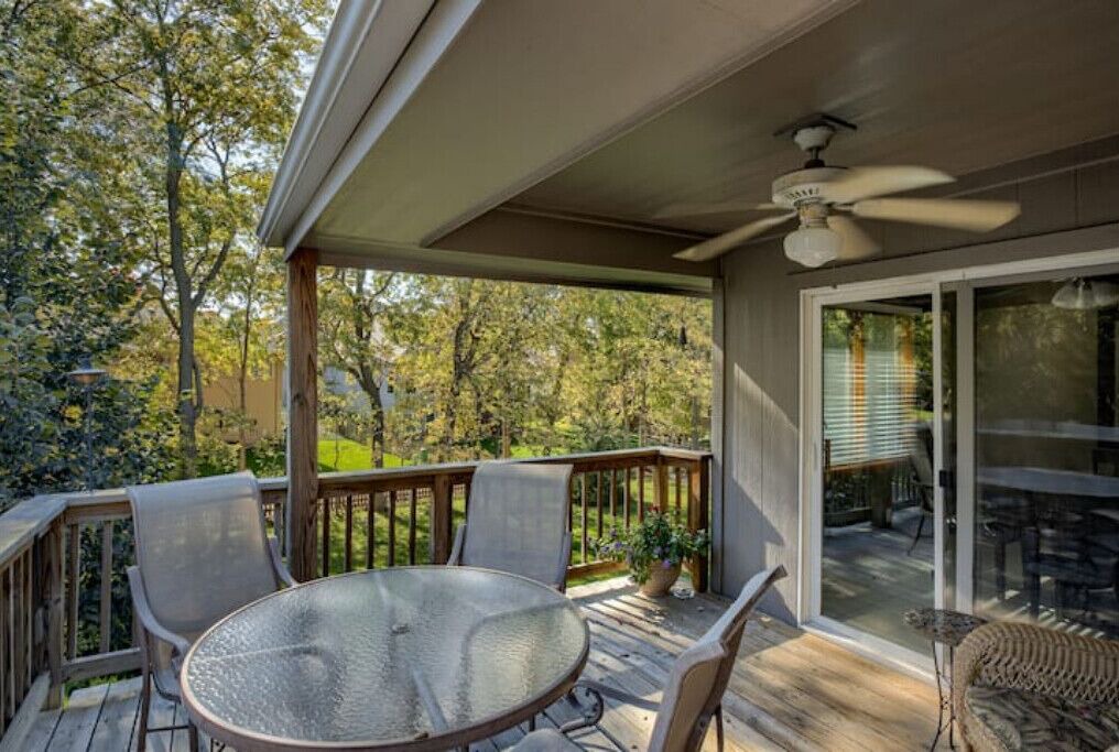 Photo of Outdoor in McArdle