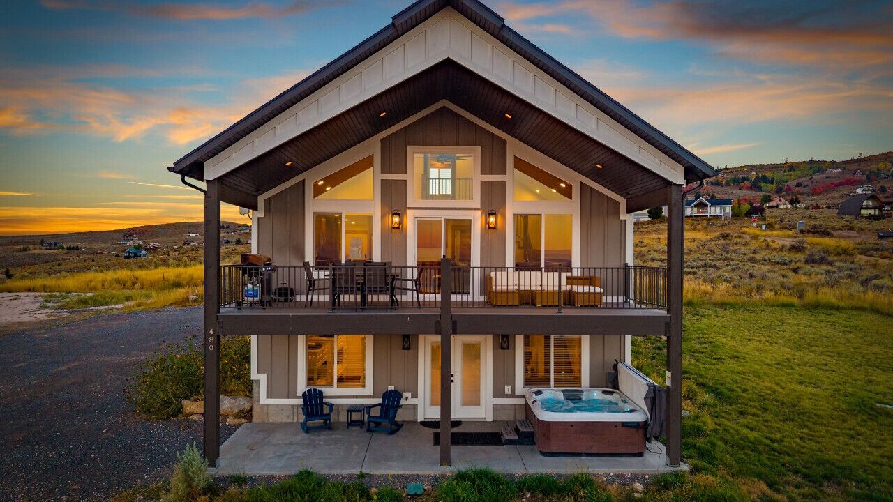 Photo of Outdoor in Sweetwater