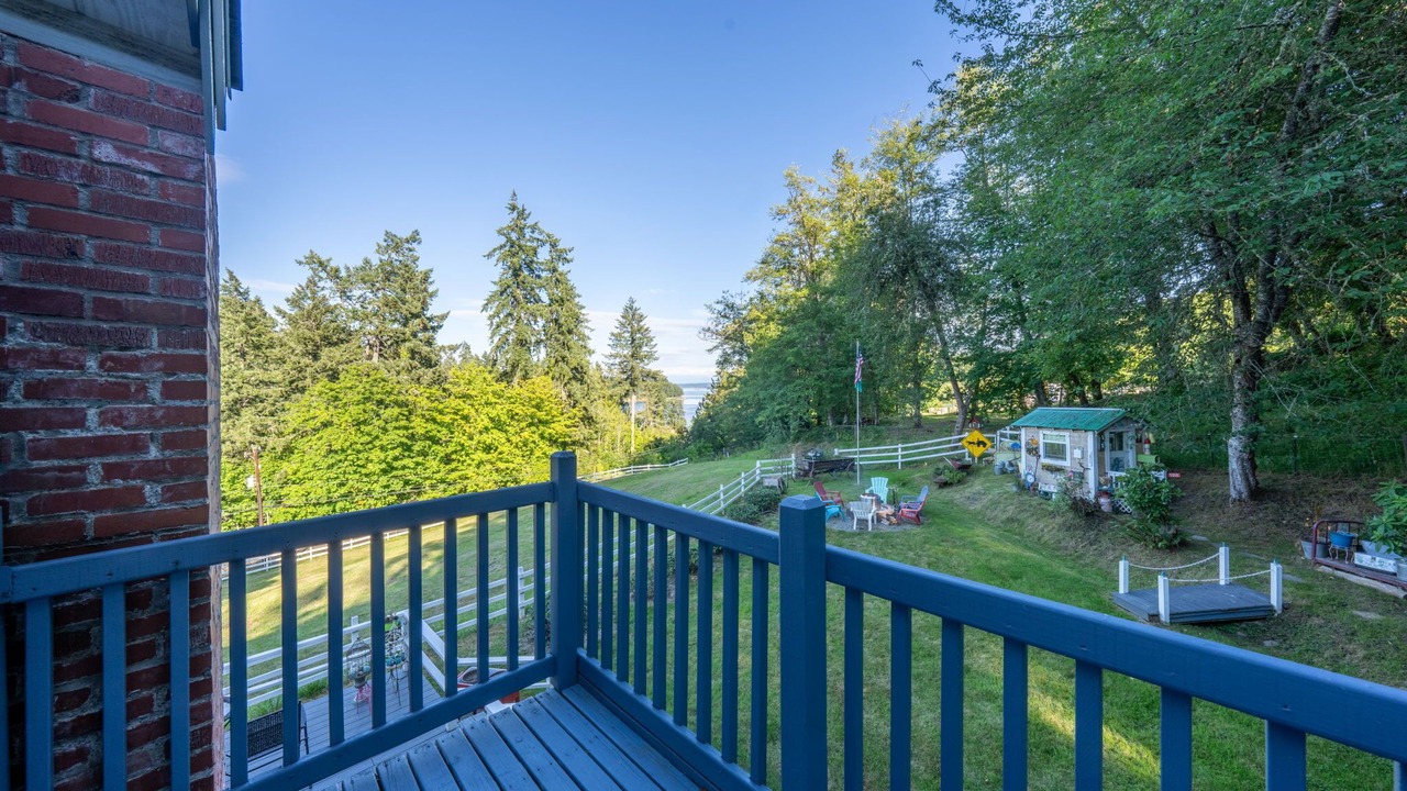 Photo of Outdoor in Longbranch