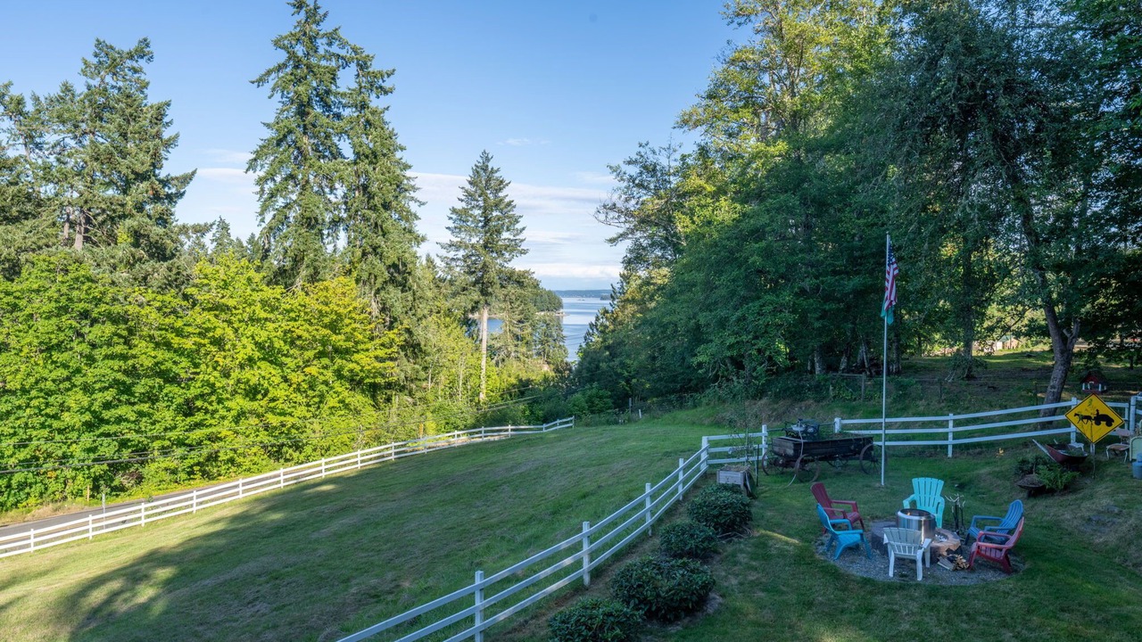 Photo of Outdoor in Longbranch