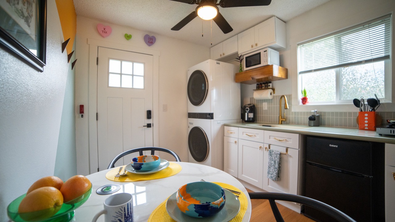 Photo of Kitchen in South Tacoma