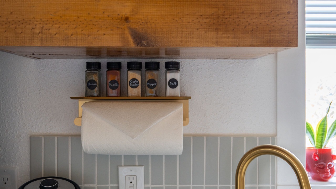 Photo of Kitchen in South Tacoma