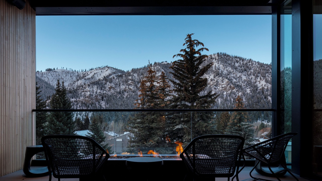 Photo of Others in Ketchum