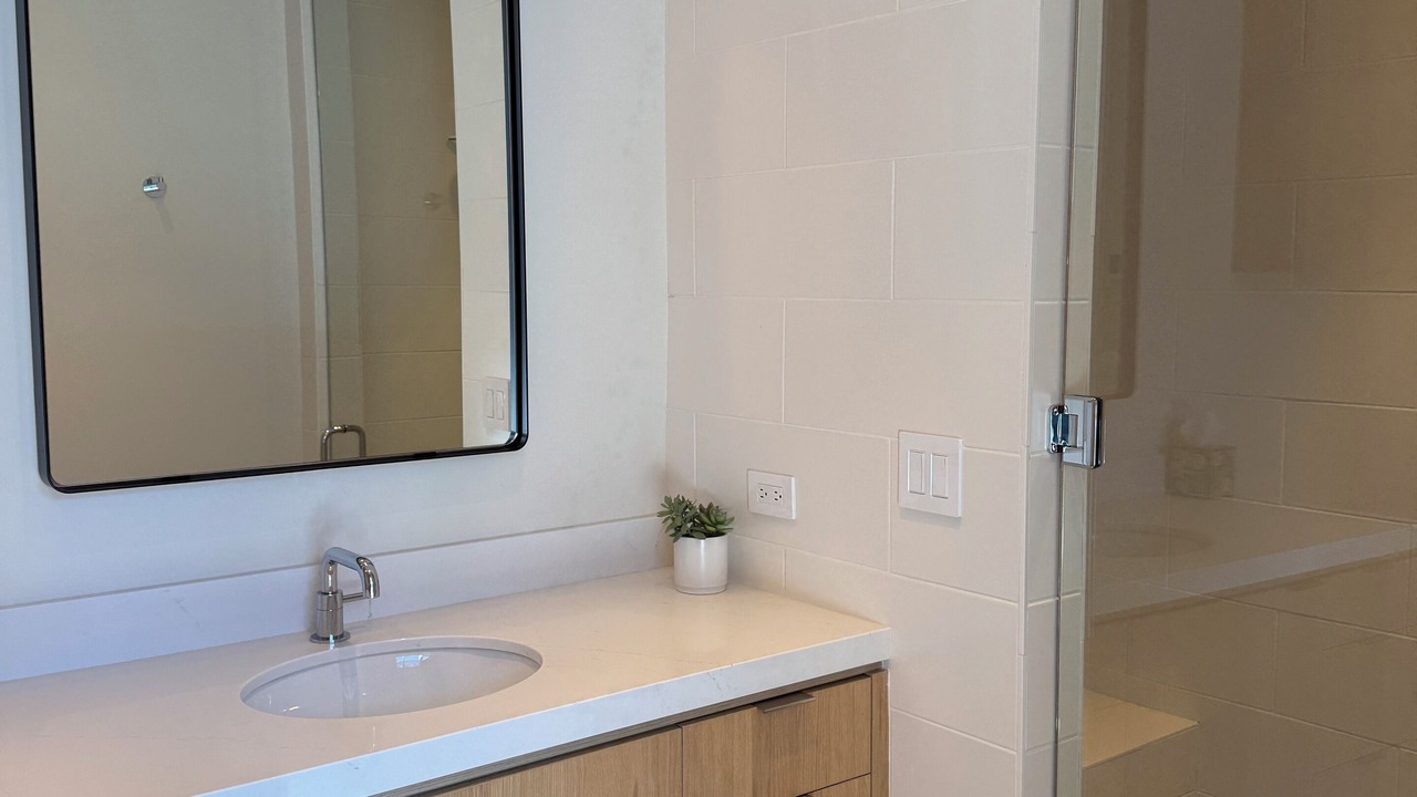 Photo of Bathroom in Ketchum