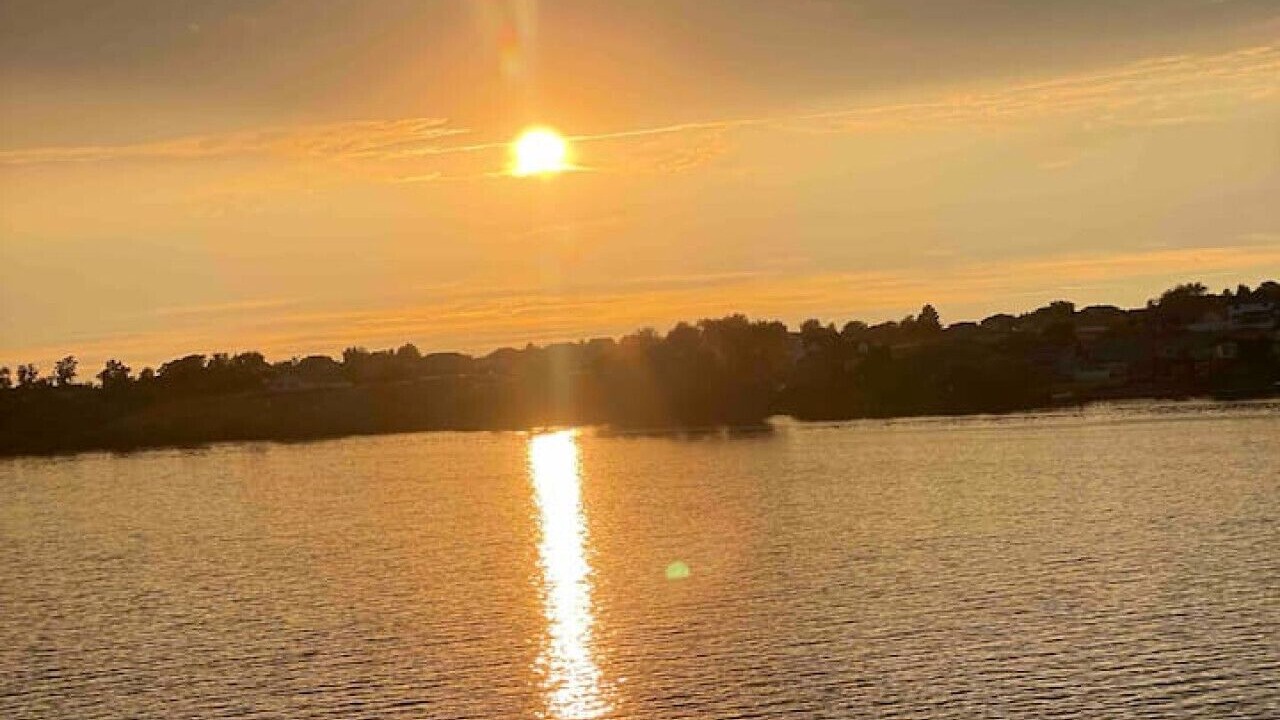 Photo of Outdoor in Moses Lake