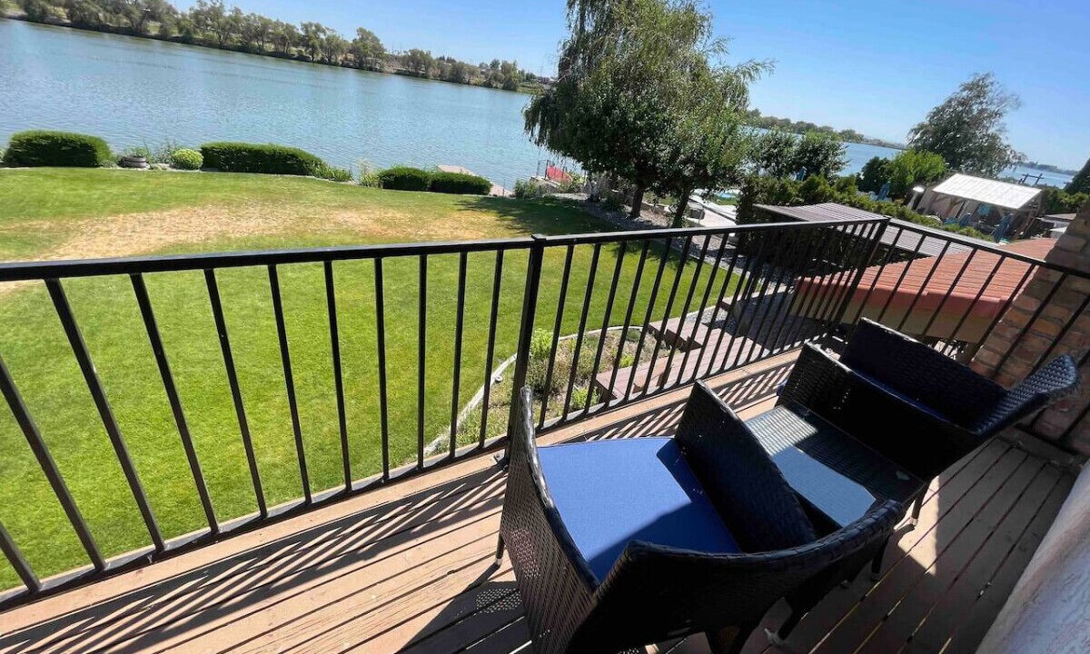 Photo of Outdoor in Moses Lake