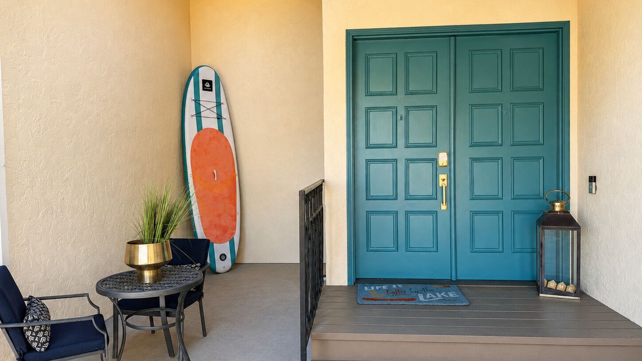 Photo of Others in Moses Lake