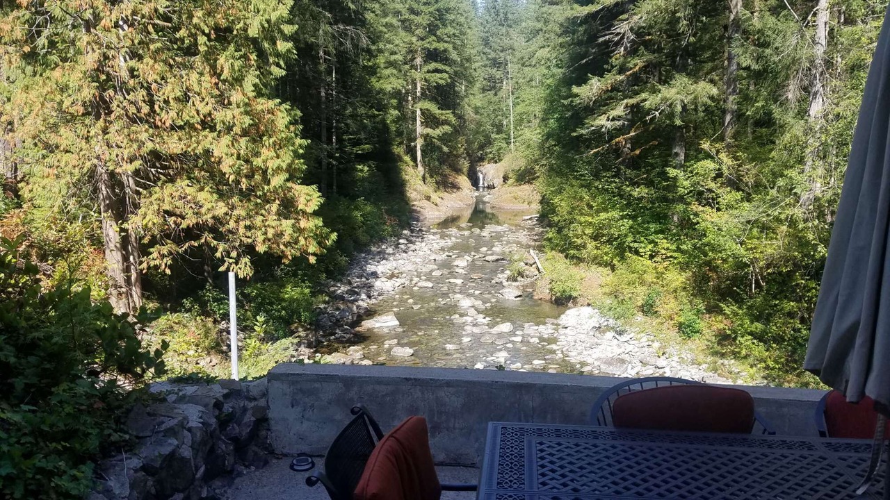 Photo of Others in Washougal