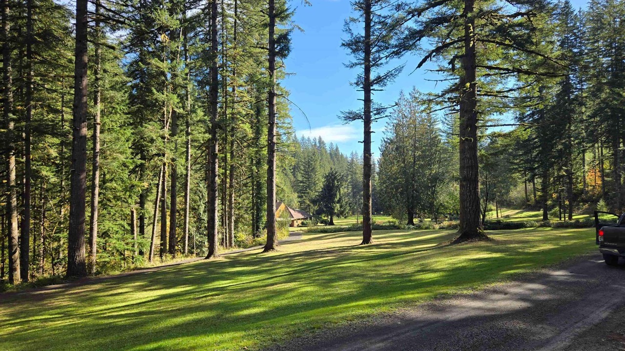 Photo of Others in Washougal
