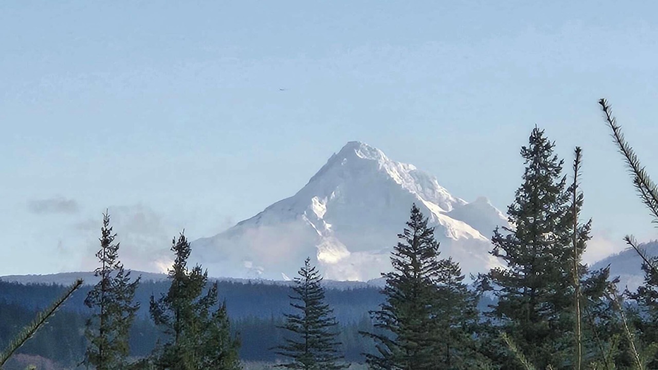 Photo of Others in Washougal