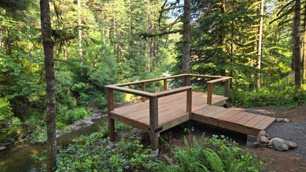 Photo of Others in Washougal
