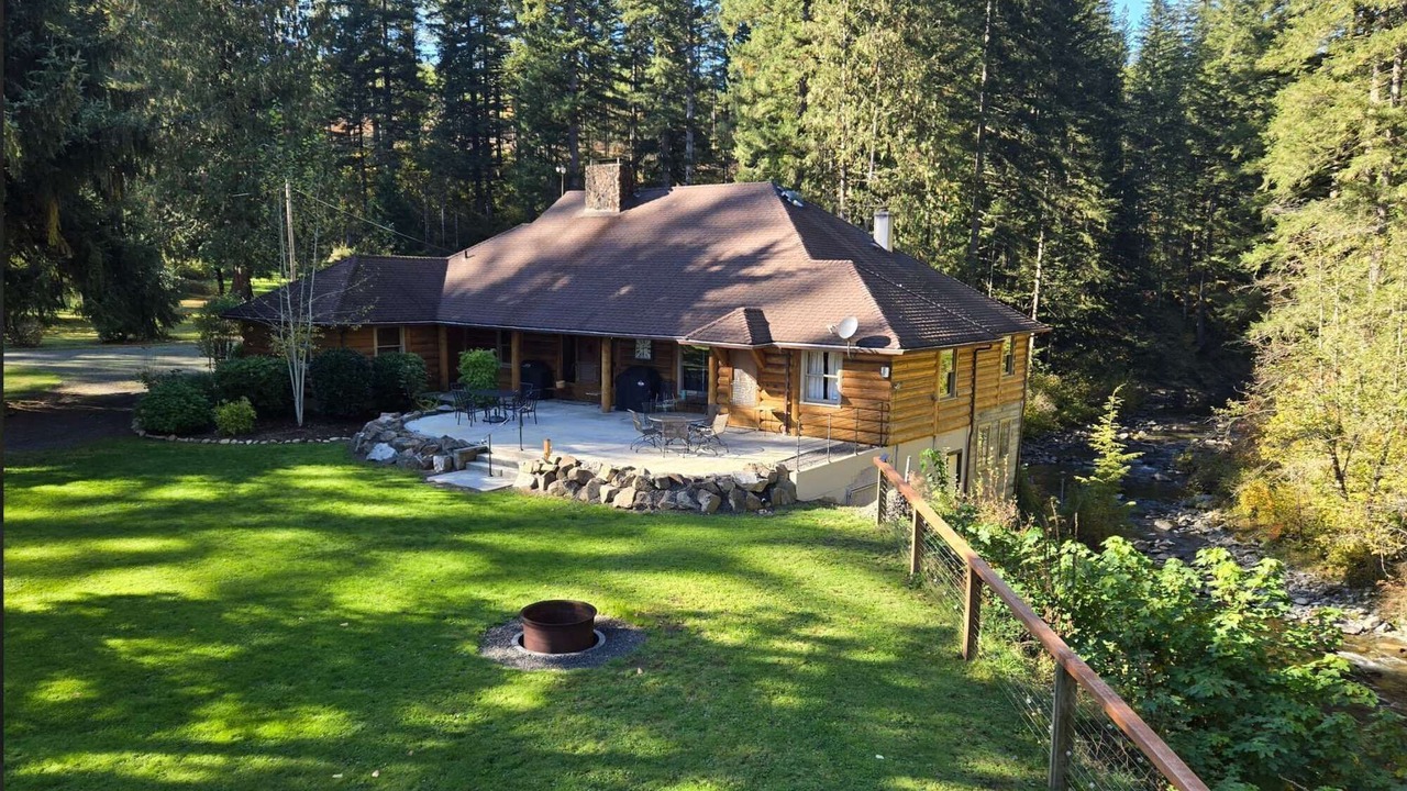 Photo of Others in Washougal