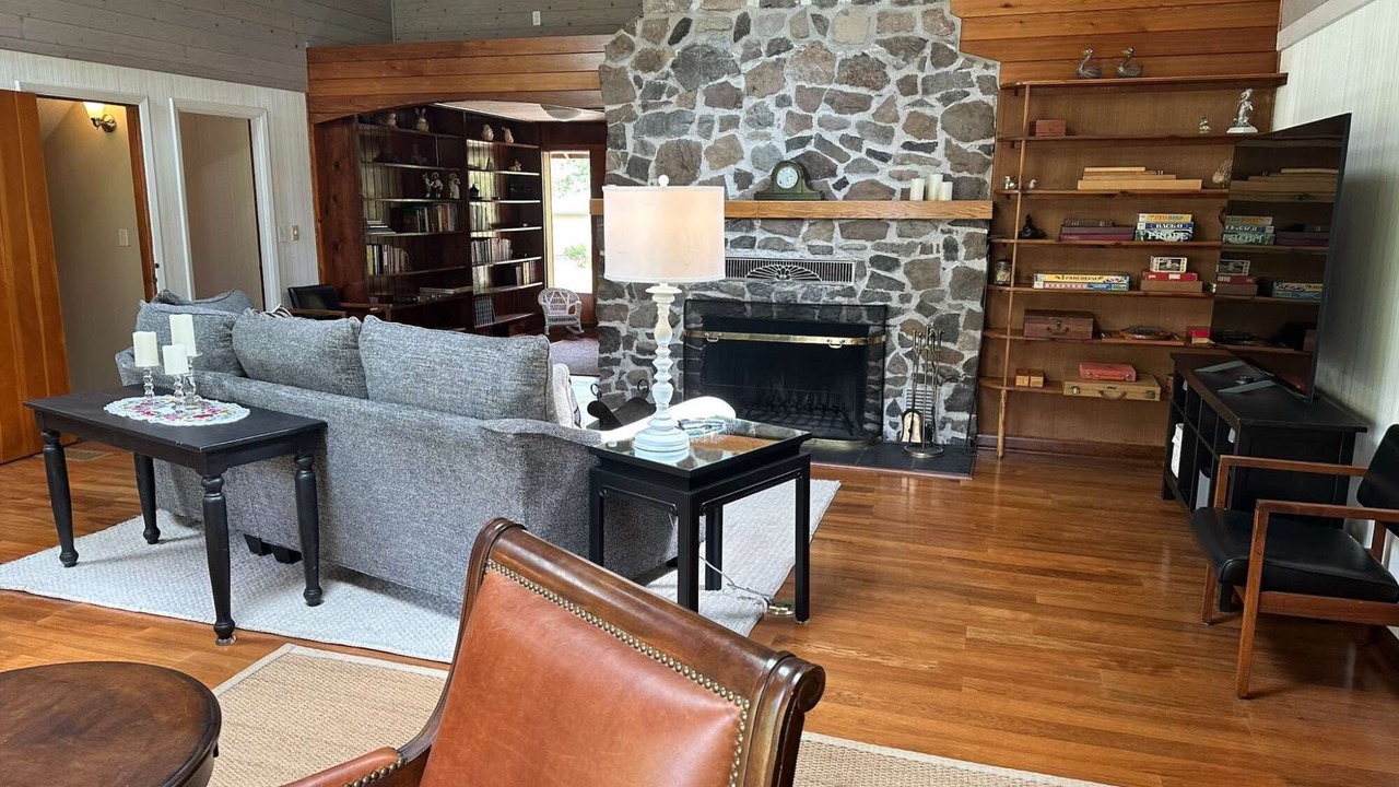 Photo of Bedroom in Washougal