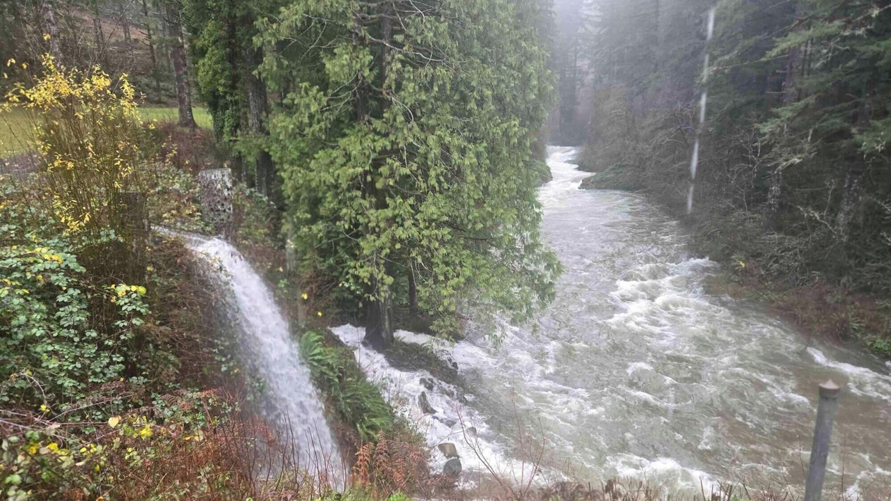 Photo of Others in Washougal