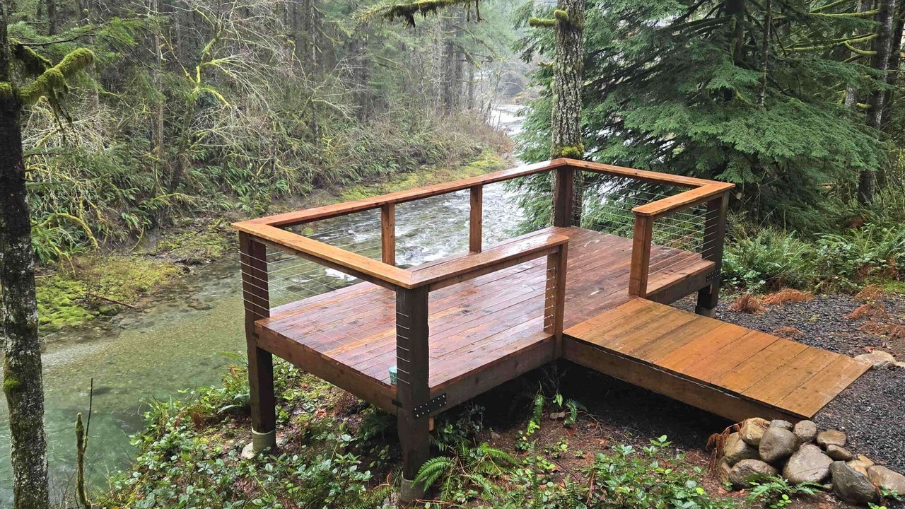 Photo of Others in Washougal