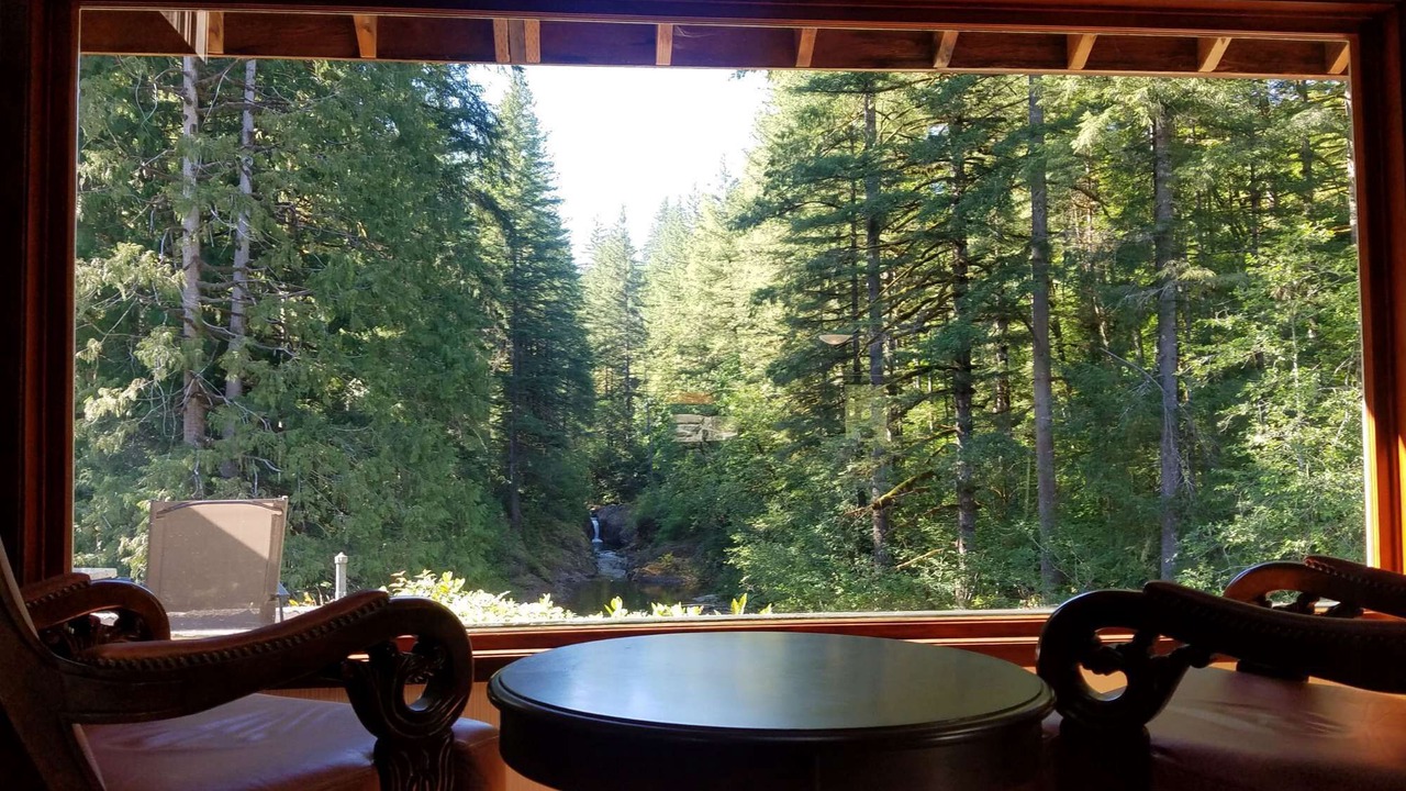 Photo of Bedroom in Washougal