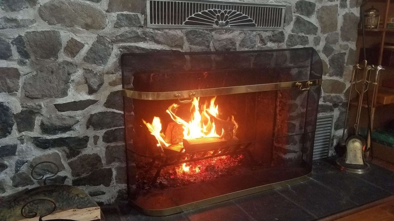 Photo of Livingroom in Washougal