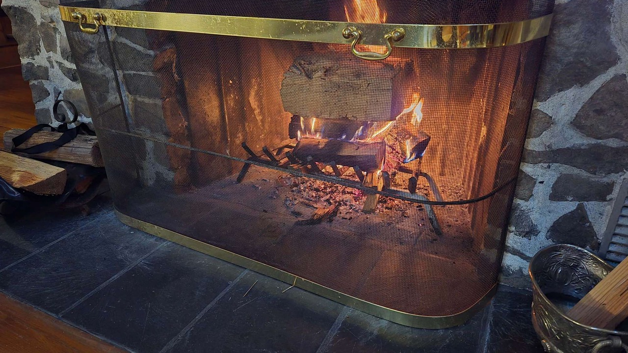 Photo of Livingroom in Washougal