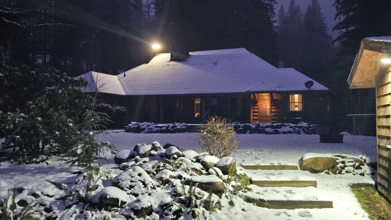 Photo of Others in Washougal