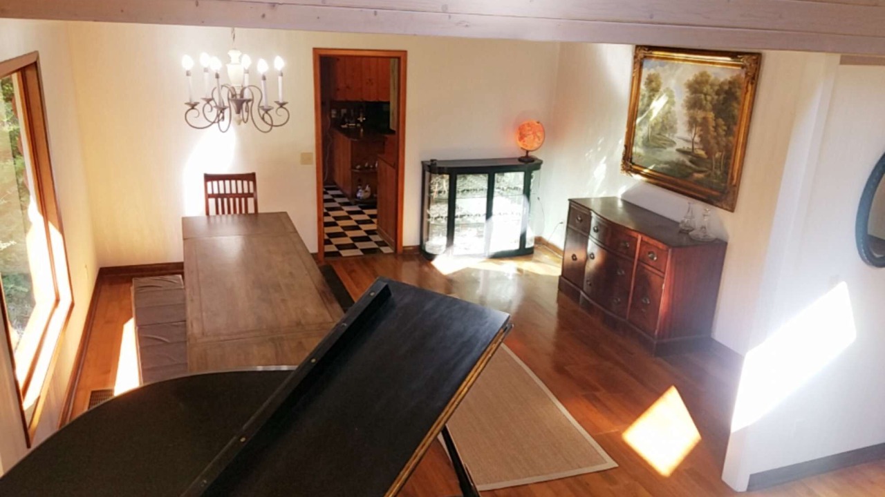 Photo of Bedroom in Washougal