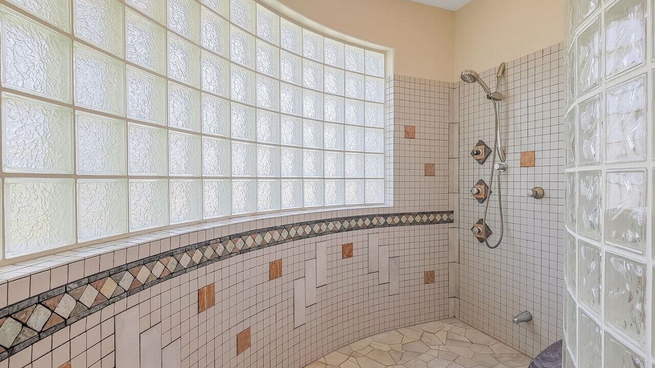 Photo of Bathroom in Post Falls