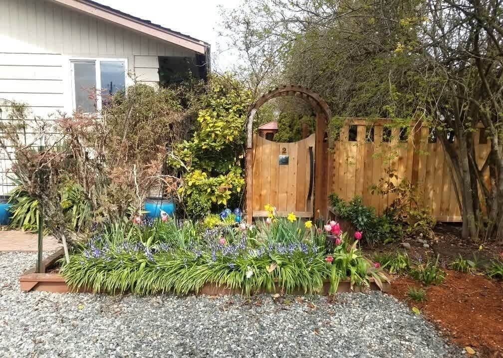 Photo of Outdoor in Sequim