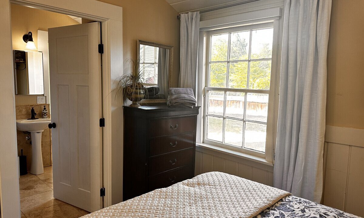 Photo of Bedroom in Jacksonville