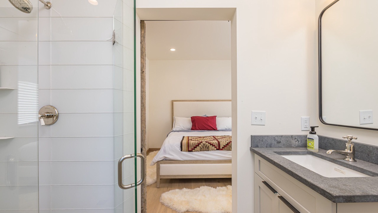 Photo of Bathroom in Antler Ridge