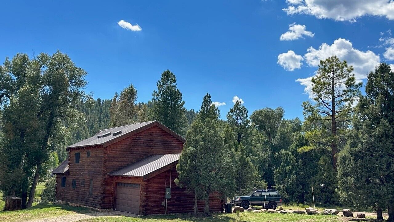 Photo of Others in Mammoth Creek