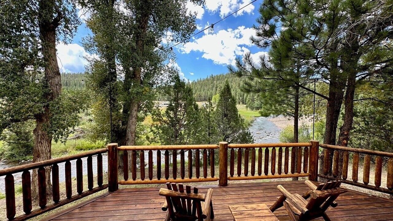 Photo of Others in Mammoth Creek