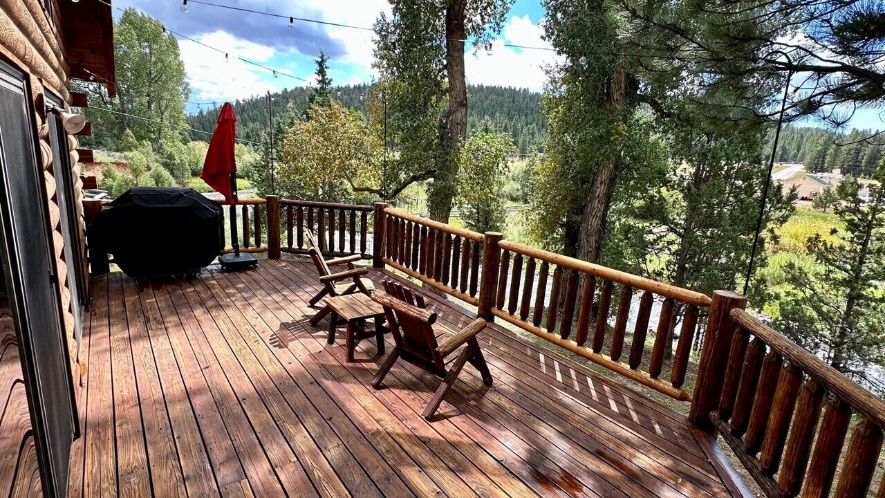 Photo of Others in Mammoth Creek