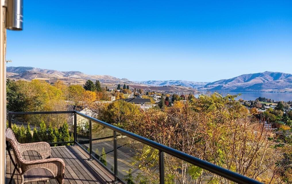 Photo of Outdoor in Manson