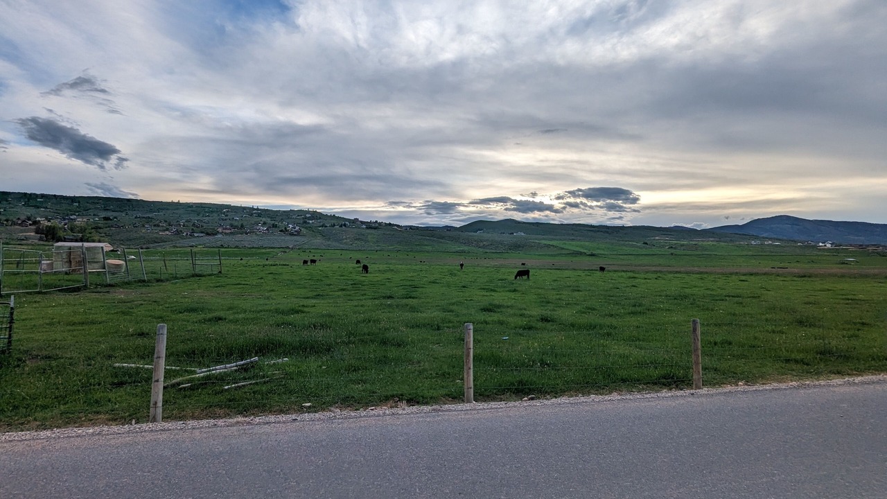 Photo of Outdoor in Sweetwater