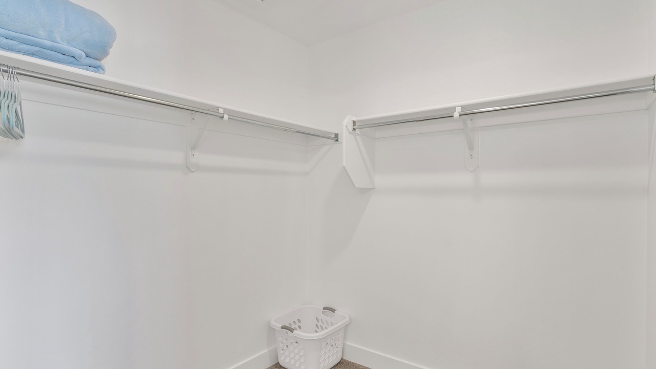 Photo of Bathroom in Sweetwater