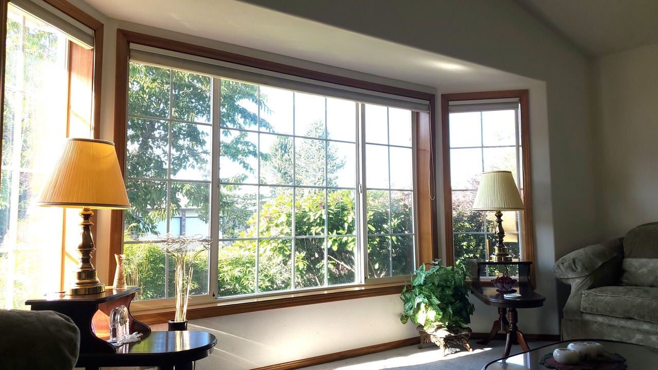 Photo of Livingroom in Gresham