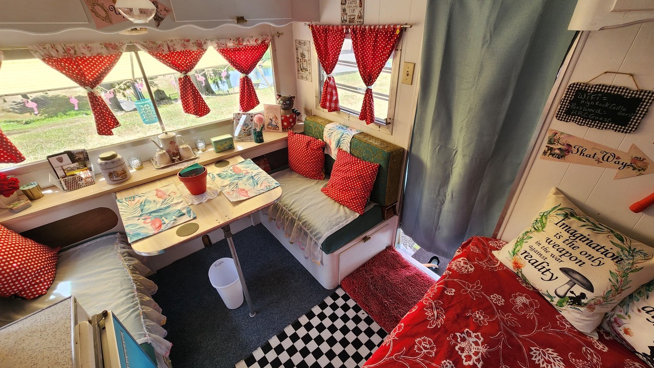 Photo of Bedroom in Monroe