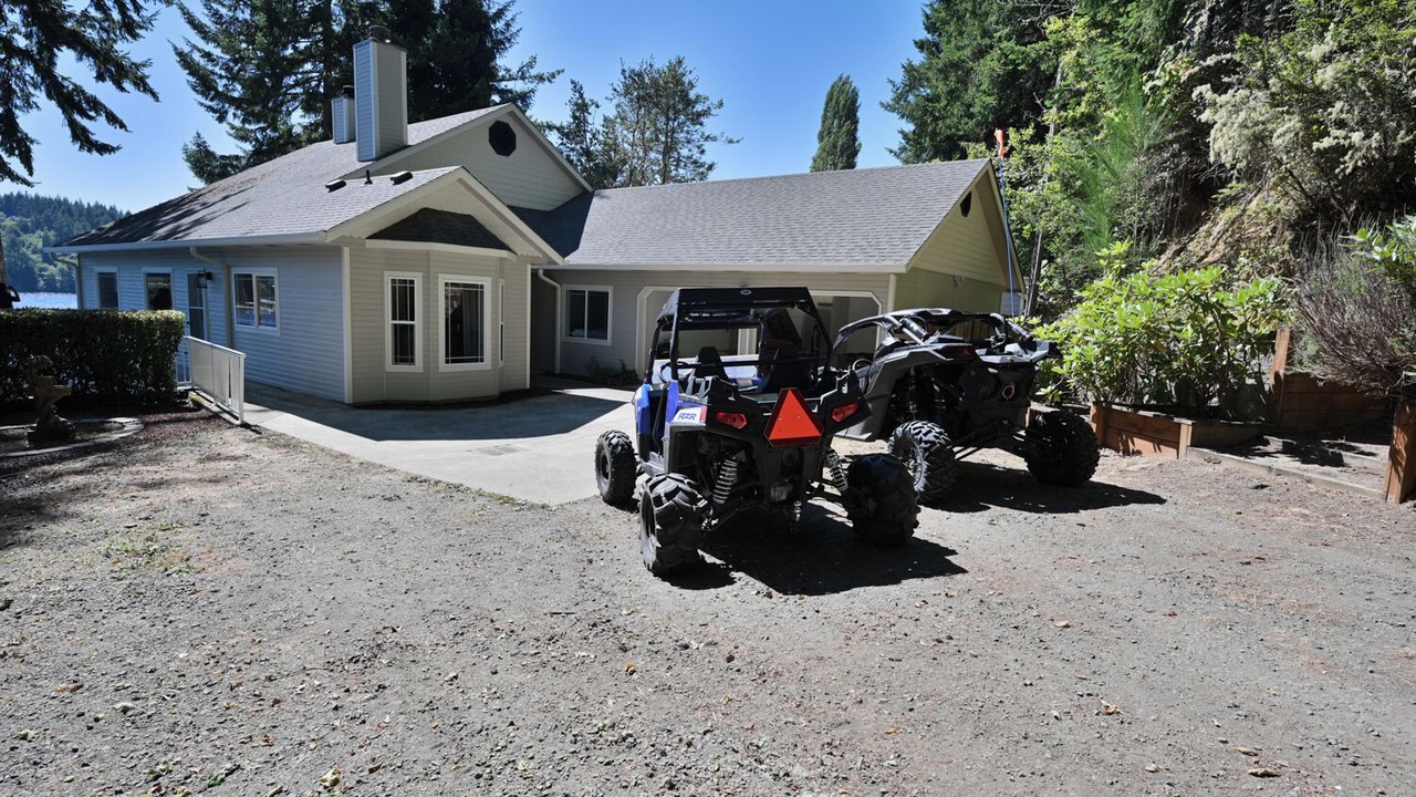 Photo of Outdoor in Lakeside