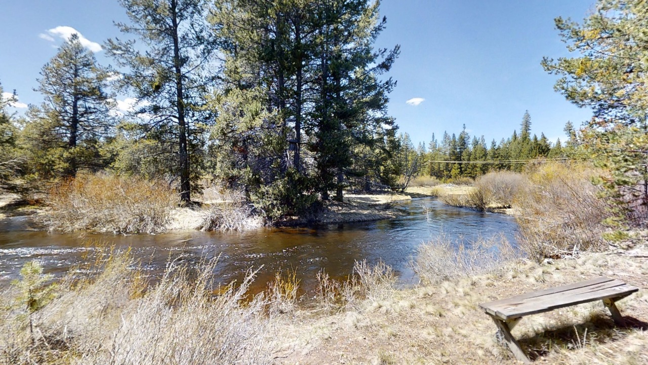 Photo of Others in Crescent