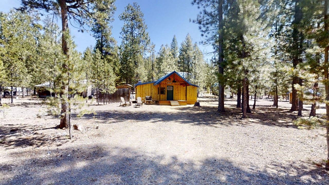 Photo of Outdoor in Crescent