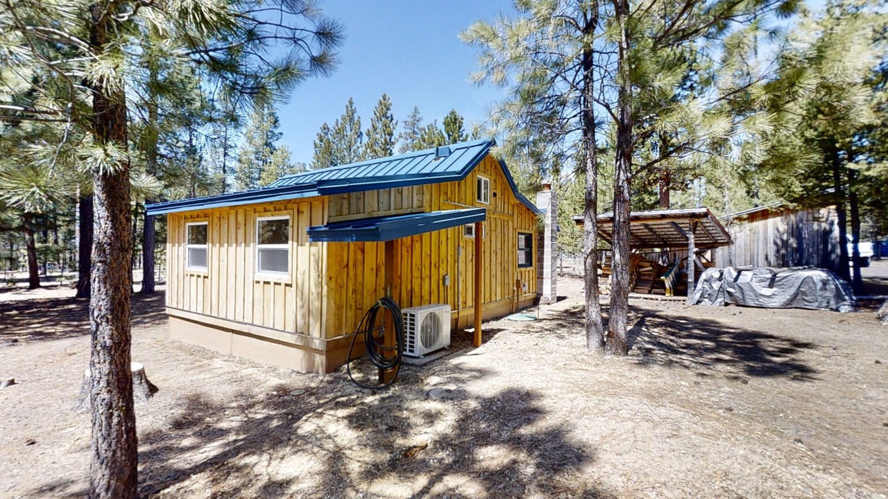 Photo of Outdoor in Crescent