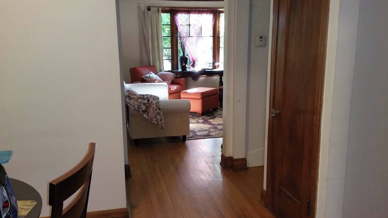 Photo of Livingroom in Altamont